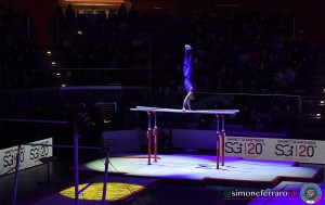 gp ginnastica foto simone ferraro sfa 1195 copia